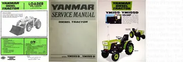 YM155 references literature