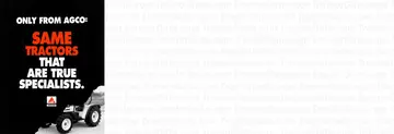 Frutteto II 75 references literature
