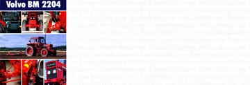 2204 references literature
