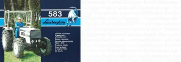 583 references literature