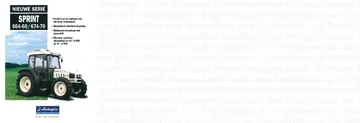 Sprint 674-70 references literature