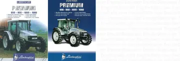 Premium 950 references literature