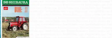 SE6300 verweist auf Literatur