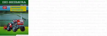 SD1300 references literature