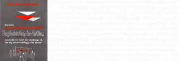 HD21 references literature