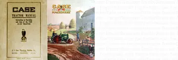 10-18 references literature