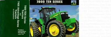 7510 references literature