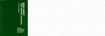 8410 references literature