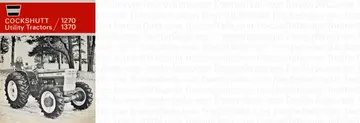 1270 referencias literatura