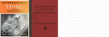 TD-14 referencias literatura