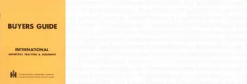 TD-340 references literature