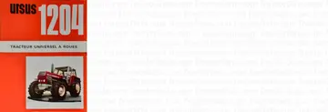 1204 Verweise Literatur