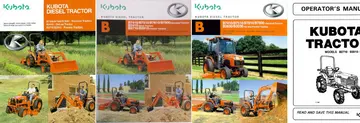 B7800 references literature