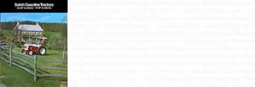 Elk S550 references literature