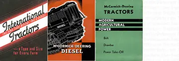 TD-40 references literature