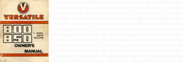 800 referencias literatura
