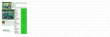 3440 referencias literatura