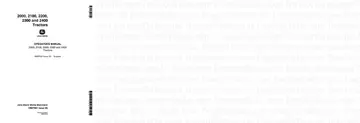 2000 references literature