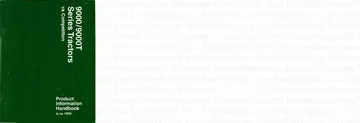 9300T references literature