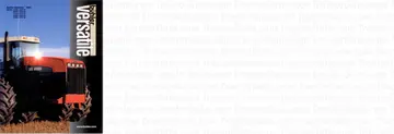 2425 Referenzen Literatur