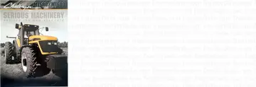 MT545 referencias literatura