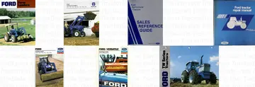 TW-35 faz referência à literatura