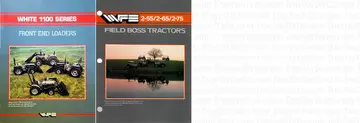 2-75 references literature