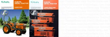 L3000 references literature