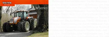 M120e references literature