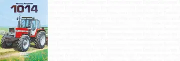 1014 references literature