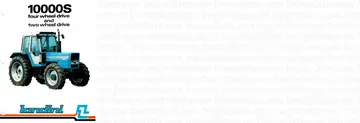 10000S Verweise Literatur