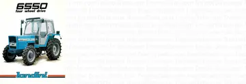 6550 referencias literatura