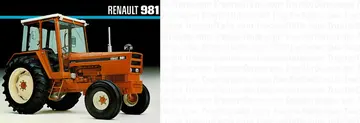 981 referencias literatura