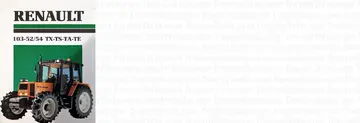 103-52 referencias literatura