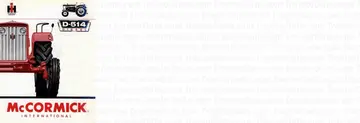D-514 references literature