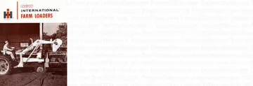350 Referenzen Literatur