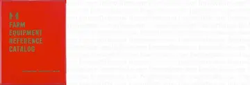 1568 Referenzen Literatur