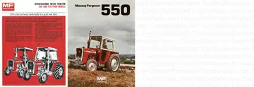 550 referencias literatura