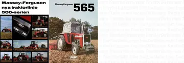 565 referencias literatura