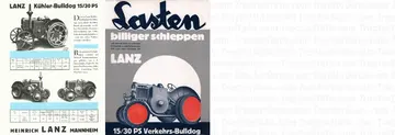 HR5 15-30 Verweise Literatur