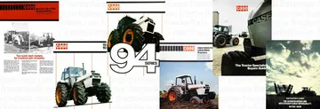 1594 references literature