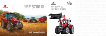 5710SL referencias literatura