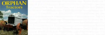 96 references literature