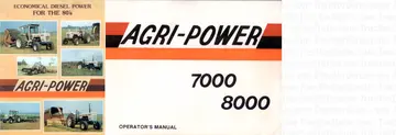 8000 参考文献