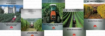 3330 references literature