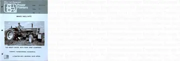1470 referências bibliográficas