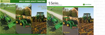 5101E references literature