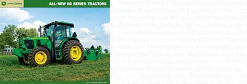 6140D references literature