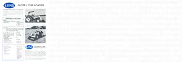 260 references literature