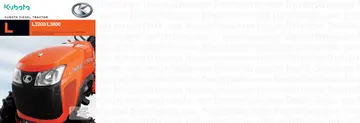 L3200 references literature